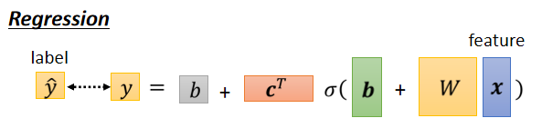 image-20210320190545539